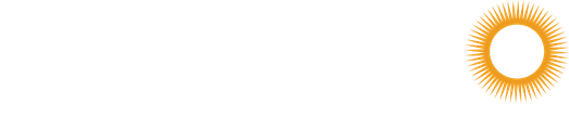 Specialty Tax